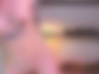 Live cam show with TaitArnet - Bondage on 1on1-livenow