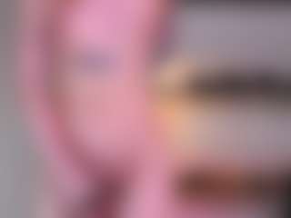 TaitArnet's Live Sex Cam Show