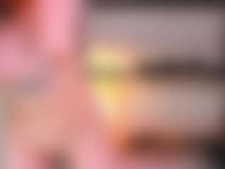 TaitArnet's Live Sex Cam Show