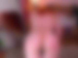 TaitArnet's Live Sex Cam Show