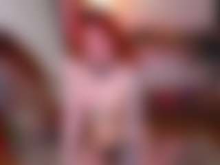 Live cam show with TaitArnet - Bondage on xxxlivecams.org