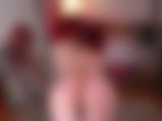 TaitArnet's Live Sex Cam Show