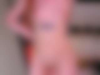 TaitArnet's Live Sex Cam Show