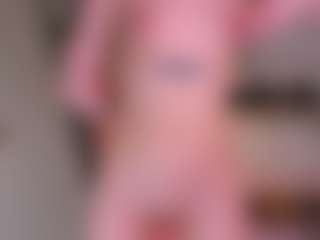 Live cam show with TaitArnet - Gagging on SquirtSoMuch