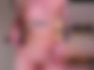 Live cam show with TaitArnet - Gagging on SpunkLive