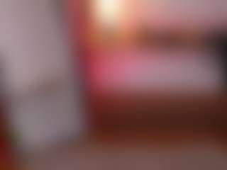 TaitArnet's Live Sex Cam Show