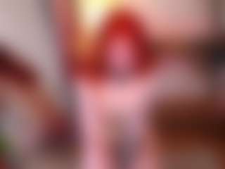 TaitArnet's Live Sex Cam Show