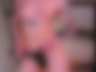Live cam show with TaitArnet - Role Play on Hubzter Live