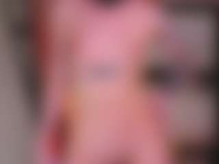 TaitArnet's Live Sex Cam Show