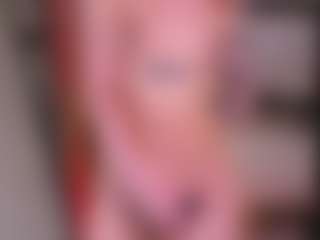 TaitArnet's Live Sex Cam Show