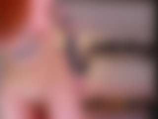 Live cam show with TaitArnet - Average on Mixed Magazine Live