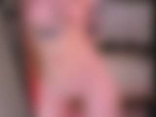 TaitArnet's Live Sex Cam Show