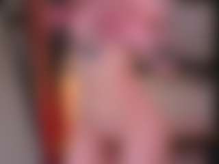 Live cam show with TaitArnet - Genital Piercings on Nude Chat * 1 On 1 Webcam Sex * Live Cam Show