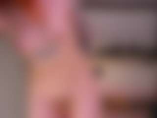 Live cam show with TaitArnet - Genital Piercings on Nude Chat * 1 On 1 Webcam Sex * Live Cam Show