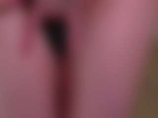 Live cam show with TaitArnet - Slave on sexylive.show