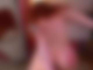 TaitArnet's Live Sex Cam Show