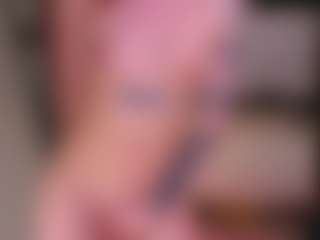 Live cam show with TaitArnet - Domination on Strip Flash - Live Sex Shows