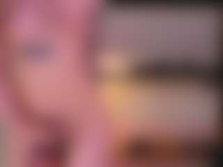 Live cam show with TaitArnet - Bdsm on Strip Flash - Live Sex Shows