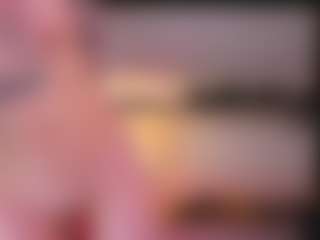 Live cam show with TaitArnet - Slave on Sex Cam Show