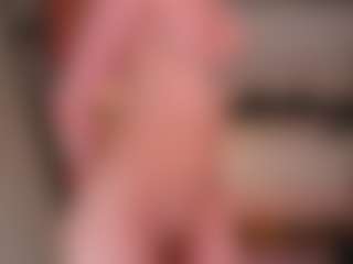 TaitArnet's Live Sex Cam Show