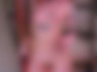 Live cam show with TaitArnet - Bdsm on Mixed Magazine Live