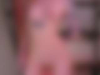 Live cam show with TaitArnet - Bondage on Soda Cam