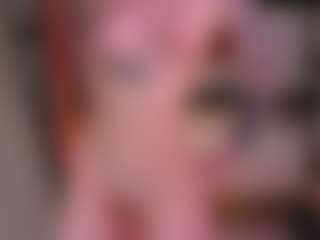 TaitArnet's Live Sex Cam Show