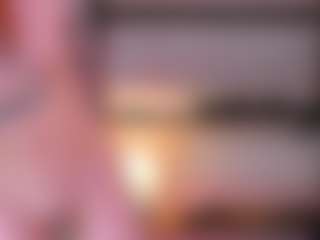 TaitArnet's Live Sex Cam Show