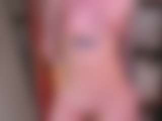 TaitArnet's Live Sex Cam Show
