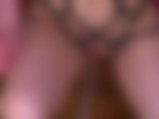 Live cam show with TaitArnet - Slave on CSO-WL