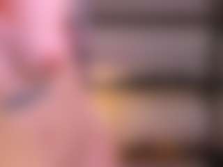 Live cam show with TaitArnet - Bondage on Taboo Cams XXX