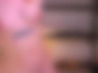 Live cam show with TaitArnet - Slave on Camsoda