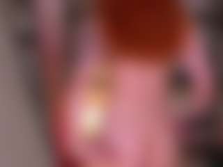 Live cam show with TaitArnet - Genital Piercings on SmokeAndPoke