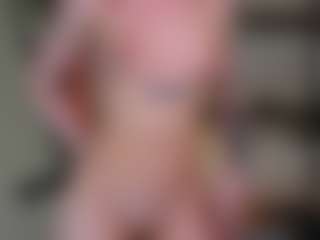 TaitArnet's Live Sex Cam Show