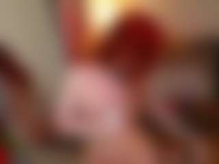 Live cam show with TaitArnet - Submissive on sexylive.show
