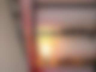 Live cam show with TaitArnet - Gagging on Camsoda