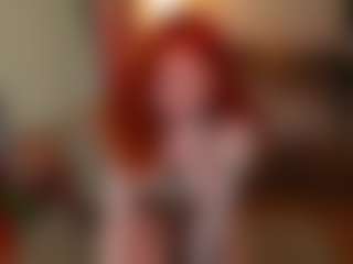 Live cam show with TaitArnet - Bdsm on PervPlay.com