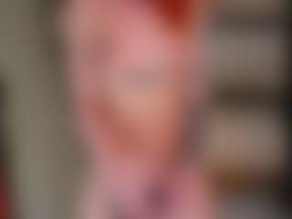 Live cam show with TaitArnet - Submissive on Camsoda