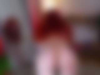 TaitArnet's Live Sex Cam Show
