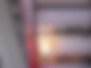 Live cam show with TaitArnet - Bdsm on x69.live