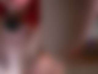 Live cam show with TaitArnet - Slave on LiveSexCams6