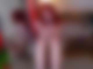 Live cam show with TaitArnet - Submissive on Camsoda