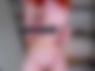 TaitArnet's Live Sex Cam Show