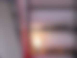 Live cam show with TaitArnet - Bdsm on testsause.com