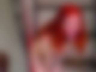 Live cam show with TaitArnet - Slave on anonymated.com