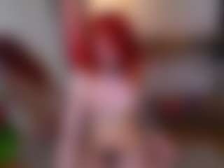 Live cam show with TaitArnet - Bdsm on Sweet Sext
