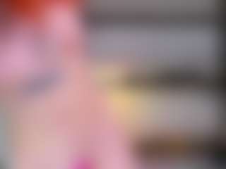 Live cam show with TaitArnet - Slave on MyBangCams