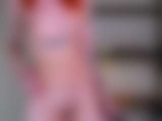 Live cam show with TaitArnet - Bdsm on Fapmatic.com