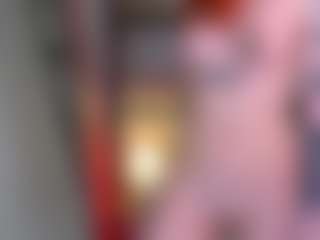 Live cam show with TaitArnet - Bondage on Chatstar