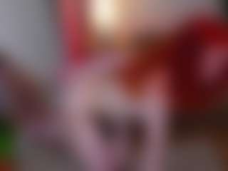 TaitArnet's Live Sex Cam Show